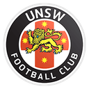 UNSW FC