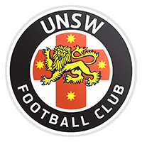University of New South Wales FC
