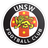 UNSW FC