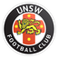 University of New South Wales FC logo