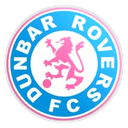 Dunbar Rovers