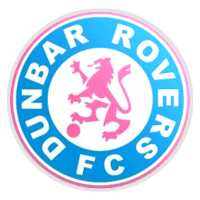 Dunbar Rovers FC