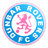 Dunbar Rovers