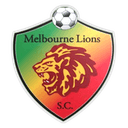 Melbourne Lions