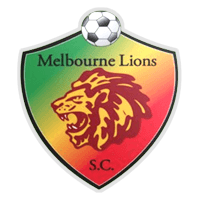 Melbourne Lions SC