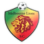 Melbourne Lions SC logo