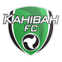 Kahibah FC