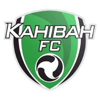 Kahibah FC