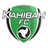Kahibah FC