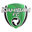 Kahibah FC logo