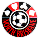 North Brisbane FC