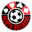 North Brisbane FC logo