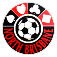 North Brisbane FC