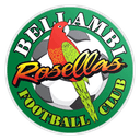 Bellambi FC