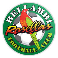 Bellambi FC