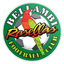 Bellambi FC logo