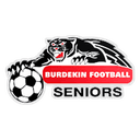 Burdekin FC