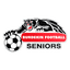 Burdekin FC logo