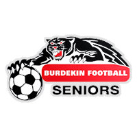 Burdekin FC