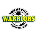 Townsville Warriors