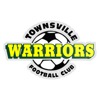 Townsville Warriors FC