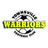 Townsville Warriors