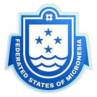 Micronesia