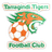 Tarragindi Tigers