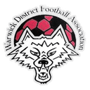 Warwick Wolves