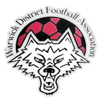 Warwick Wolves FC