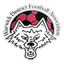 Warwick Wolves FC logo