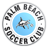 Palm Beach SC