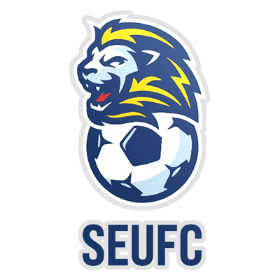 Southern & Ettalong United FC