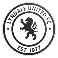 Lyndale United SC