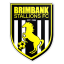 Brimbank Stallions