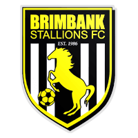 Brimbank Stallions FC