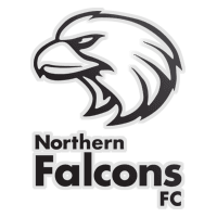 Northern Falcons SC