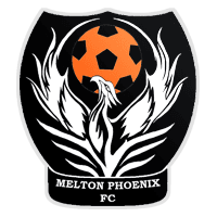 Melton Phoenix FC
