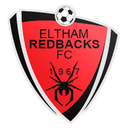 Eltham Redbacks