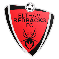 Eltham Redbacks FC