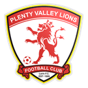 Plenty Valley Lions