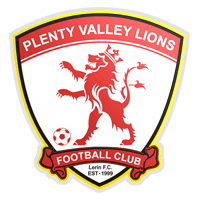 Plenty Valley Lions FC