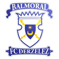 Balmoral FC