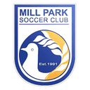 Mill Park