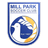 Mill Park