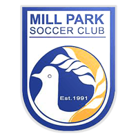 Mill Park SC