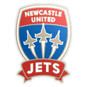 Newcastle Jets (NPL)