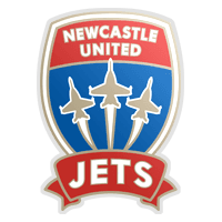 Newcastle Jets (NPL)