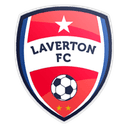 Laverton