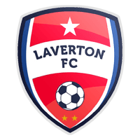 Laverton Park SC